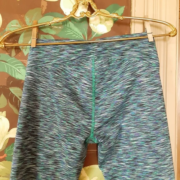 ANDREW MARC New York Running Pants Size Small - Picture 6 of 7